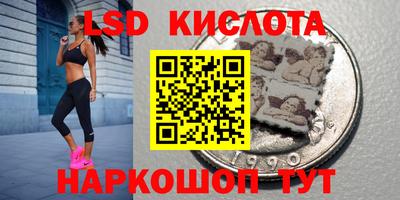 spice Малгобек