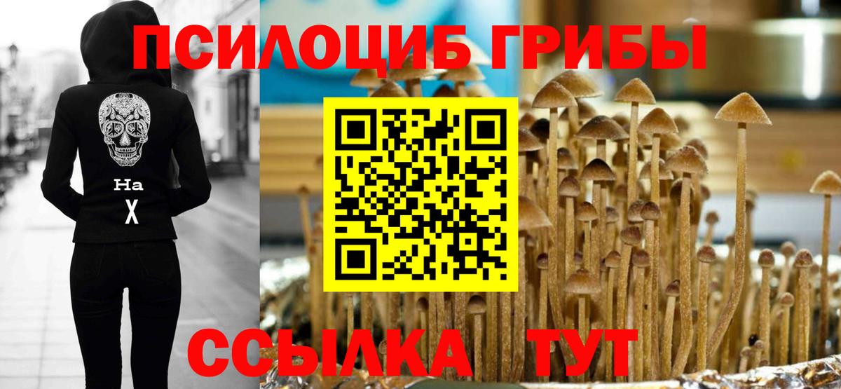 Галлюциногенные грибы ЛСД Феодосия