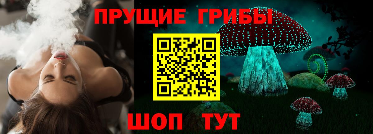 Феодосия  Галлюциногенные грибы мицелий  Вход с VPN 